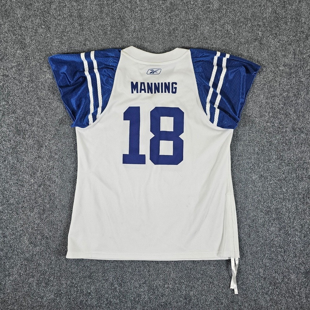 Do‎ Not Purchase